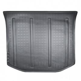 Covor portbagaj tavita jeep grand cherokee (wk2) 2011-2021