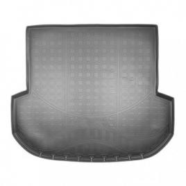 Covor portbagaj tavita kia sorento (5 locuri) 2014-2020