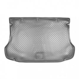 Covor portbagaj tavita kia sorento ii 2010-2015