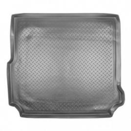 Covor portbagaj tavita land rover discovery iii / iv 2005-2016