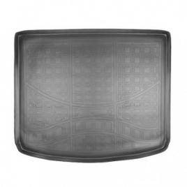 Covor portbagaj tavita land rover freelander ii 2006-2014