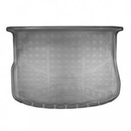 Covor portbagaj tavita land rover range rover evoque 2011-2018