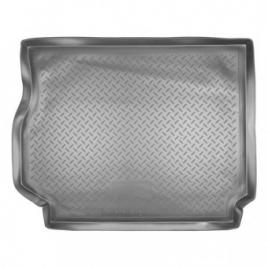 Covor portbagaj tavita land rover range rover sport 2005-2013