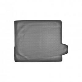 Covor portbagaj tavita land rover range rover sport 2013-2022