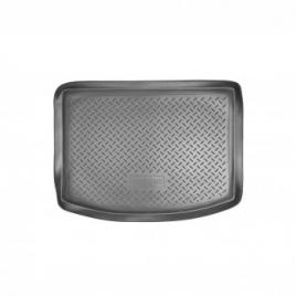 Covor portbagaj tavita mazda 3 181019-22 2003-2008