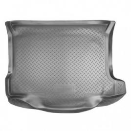 Covor portbagaj tavita mazda 3 sedan 2008-2013