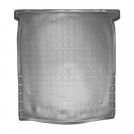 Covor portbagaj tavita mazda 6 berlina 2012-2023