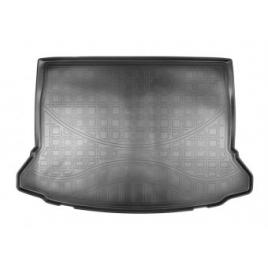 Covor portbagaj tavita mercedes clasa a w177 hatchback 2018+