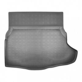 Covor portbagaj tavita mercedes clasa c w205 berlina 2014-2021