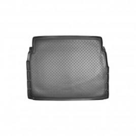 Covor portbagaj tavita mercedes clasa e w210 1995-2002 berlina