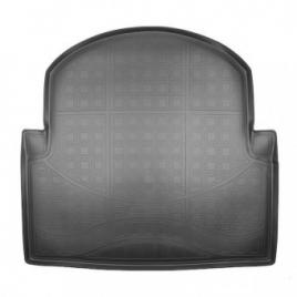 Covor portbagaj tavita mercedes clasa e w212 2013-2016 berlina facelift