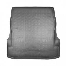 Covor portbagaj tavita mercedes clasa s (w222) 2014-2022