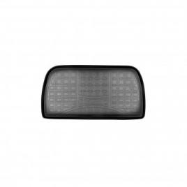 Covor portbagaj tavita mini countryman (r60) 2010-2017