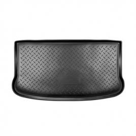 Covor portbagaj tavita mitsubishi colt 2008-2012 hatchback