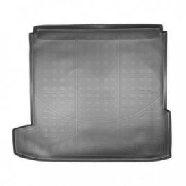 Covor portbagaj tavita opel astra j (*cu roata mare ) 2010-2015