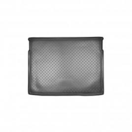 Covor portbagaj tavita opel astra j gtc 2011-2015