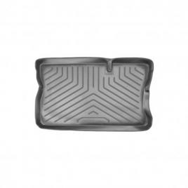 Covor portbagaj tavita opel corsa c 2000-2006