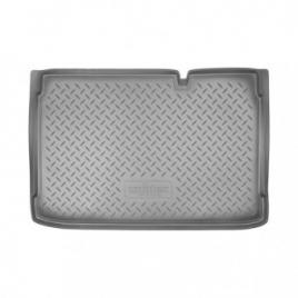 Covor portbagaj tavita opel corsa d 2006-2014