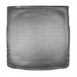 Covor portbagaj tavita opel insignia berlina / hatchback (roata rezerva mare) 2008-2017