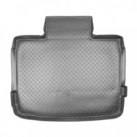 Covor portbagaj tavita opel insignia berlina / hatchback (roata rezerva mica) 2008-2017
