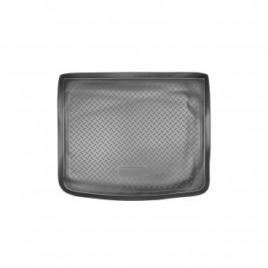 Covor portbagaj tavita peugeot 206 berlin 2006-2009
