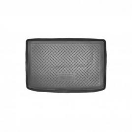 Covor portbagaj tavita renault clio 1998-2006 hatchback