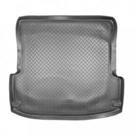 Covor portbagaj tavita skoda octavia 1 1997-2000 / octavia tour (a4) 2000-2010 hatchback/berlina