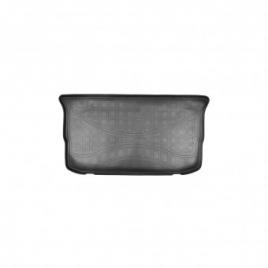Covor portbagaj tavita smart forfour w453 2014-2021