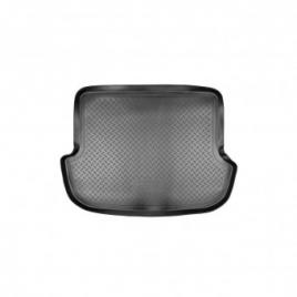 Covor portbagaj tavita subaru forester 3 2009-2013