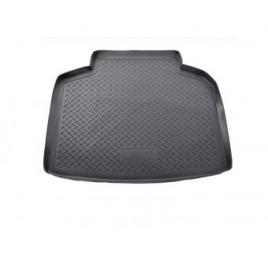 Covor portbagaj tavita toyota avensis (t250) 2003 -2009 berlina