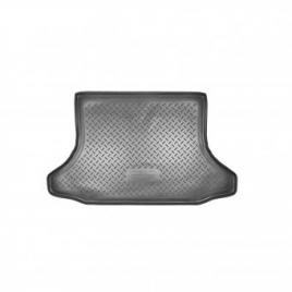 Covor portbagaj tavita toyota rav4 xa20 2000-2005