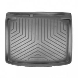 Covor portbagaj tavita vw golf 4 hatchback 1997-2004