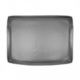 Covor portbagaj tavita vw golf 5 / 6 hatchback 2003-2012