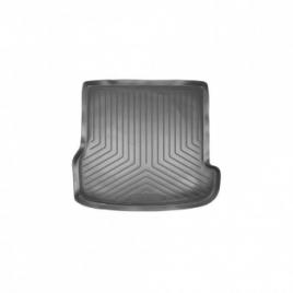 Covor portbagaj tavita vw passat b5 1996-2005 break
