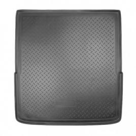 Covor portbagaj tavita vw passat b6 b7 2005-2014 break