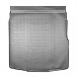 Covor portbagaj tavita vw passat b8 berlina 2015-2023
