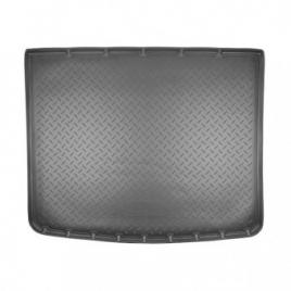 Covor portbagaj tavita vw touareg 1 / porsche cayenne 1 2002-2010