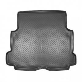 Covor portbagaj tavita volvo s60 2000-2010 berlina