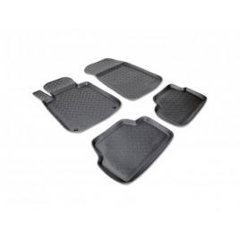 Covorase presuri cauciuc tip tavita bmw seria 3 e46 / e90 / e91/e92 seria 3 1998-2012