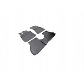Covorase presuri cauciuc tip tavita bmw x5 e70 / x6 e71 2006-2014