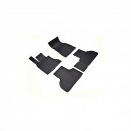 Covorase presuri cauciuc tip tavita bmw x5 f15 2013-2018