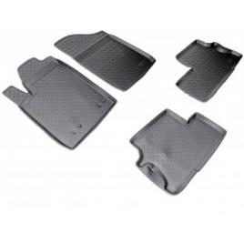 Covorase presuri cauciuc tip tavita citroen berligo 1996-2008