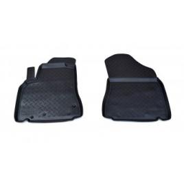 Covorase presuri cauciuc tip tavita citroen berlingo 2 (b9) 2008-2018