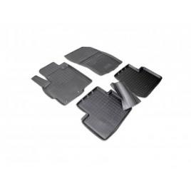 Covorase presuri cauciuc tip tavita citroen c-crosser 2007-2014