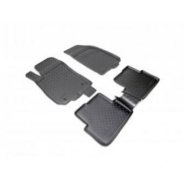 Covorase presuri cauciuc tip tavita fiat doblo panorama 2000-2005, 2007-2023