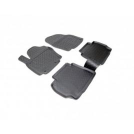 Covorase presuri cauciuc tip tavita ford mondeo iv 2007-2014
