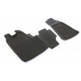 Covorase presuri cauciuc tip tavita ford transit  2006-2014