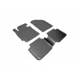 Covorase presuri cauciuc tip tavita hyundai elantra v 2010-2016/ vi  2016-2020