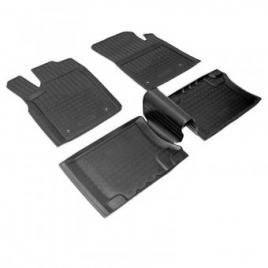 Covorase presuri cauciuc tip tavita jeep grand cherokee iv 2010-2015