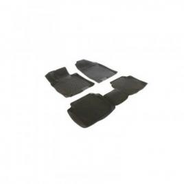 Covorase presuri cauciuc tip tavita mercedes clasa c w205  2014-2021
